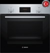 Lò nướng Bosch HBF113BR0A | Serie 2