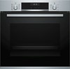 Lò nướng Bosch HBG5575S0A | Serie 6