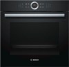 Lò nướng Bosch HBG635BB1 | Serie 8