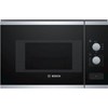 Lò vi sóng Bosch BEL520MS0K | Serie 4