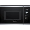 Lò vi sóng Bosch BEL554MS0B | Serie 6