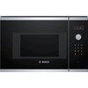 Lò vi sóng Bosch BFL523MS0H | Serie 4
