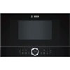 Lò vi sóng Bosch BFL634GB1 | Serie 8