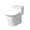 Bồn cầu nắp rửa cơ AC-1008R/CW-S15VN