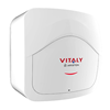 Bình nóng lạnh Ariston Vitaly 15L