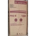 Bình nóng lạnh 100 lít Ariston PRO R 100V