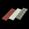 Gạch BAMBOO BORDER Inax-20B/BB