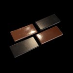 Gạch DPL POINT COLOR Inax-255/DPL
