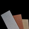 Gạch EARTH COLOR BORDER Inax-355/EAC