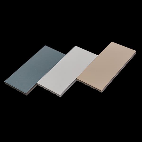 Gạch PASTEL PLAIN COLOR Inax-255/PPC