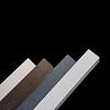 Gạch STONE BORDER Inax-30B/SB