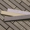 Gạch STRIPE BORDER Inax-20B/STB