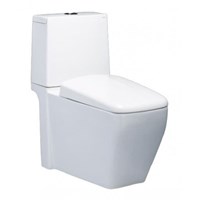 Bồn cầu 2 khối Caesar CD1346