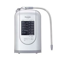Máy lọc nước Ion kiềm Panasonic TK-AS45