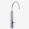 Máy lọc nước Ion kiềm Panasonic TK-AB50