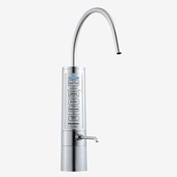 Máy lọc nước Ion kiềm Panasonic TK-AB50