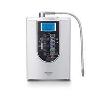 Máy lọc nước Ion kiềm Panasonic TK-AS66