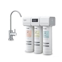 Máy lọc nước UF Panasonic TK-CB430 ZEX