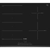 Bếp từ Bosch PXE631FC1E | Serie 6
