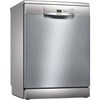 Máy rửa bát độc lập Bosch SMS2HAI12E | Serie 2