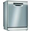 Máy rửa bát độc lập Bosch SMS4IVI01P | Serie 4