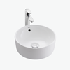 Chậu rửa đặt bàn L-295V
