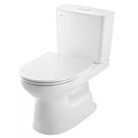 Bồn cầu 2 khối C-514VAN