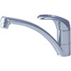 Vòi bếp nóng lạnh SANEI K876JV-13