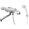 Sen tắm chỉnh nhiệt độ Sanei SK18121CT-13