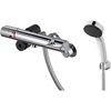 Sen tắm chỉnh nhiệt độ Sanei SK1814-N-13