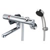 Sen tắm chỉnh nhiệt độ Sanei SK18141-S9L17