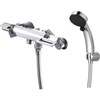 Sen tắm chỉnh nhiệt độ Sanei SK181CT5-1N-13