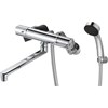 Sen tắm chỉnh nhiệt độ Sanei SK18C-S9L30