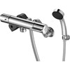  Sen tắm chỉnh nhiệt độ Sanei SK18C-S9LN