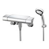 Sen tắm chỉnh nhiệt độ Sanei SK18502T-13