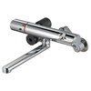 Vòi xả bồn tắm, vòi xả xô Sanei K1814-13