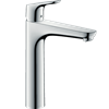 Vòi Lavabo Hansgrohe Focus 190