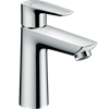 Vòi lavabo Hansgrohe Talis E110 | 71710000