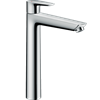 Vòi rửa mặt lavabo Hansgrohe Talis 240 | 71716000