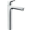 Vòi rửa mặt lavabo Hansgrohe Focus 230 | 31531000