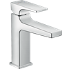 Vòi lavabo Hansgrohe Metropol 110 | 32507000