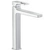 Vòi lavabo Hansgrohe Metropol 260 | 74512000