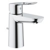Vòi rửa mặt lavabo Grohe Bauloop | 23335000