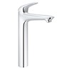 Vòi lavabo Grohe Eurostyle | 23719003