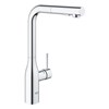 Vòi chậu rửa bát Grohe Essence Kitchen Tap | 30270000