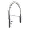 Vòi chậu rửa bát Grohe Sink Tap | 30361000