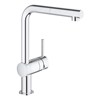 Vòi chậu rửa bát Grohe Minta | 32168000