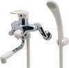 Sen tắm nóng lạnh KAKUDAI 143-008