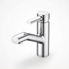 Vòi chậu nóng lạnh KVK KF909Z/800
