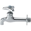 Vòi gắn tường nước lạnh Kakudai 7020-13